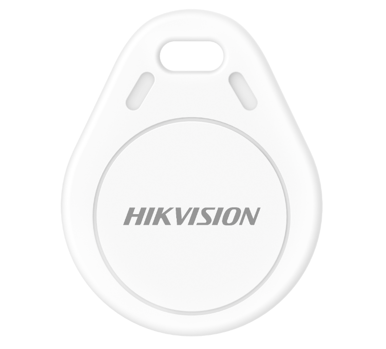 Hikvision DS-PT-M1